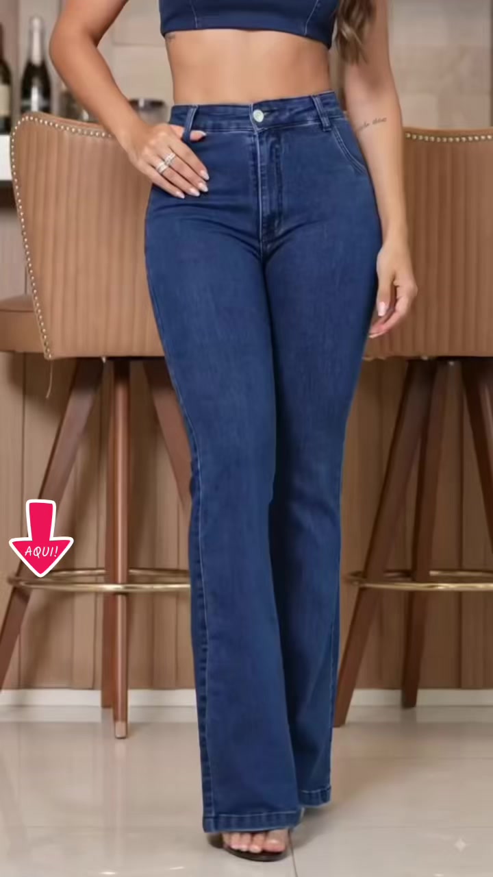 @Radar Mari Viti 📡🛍️
