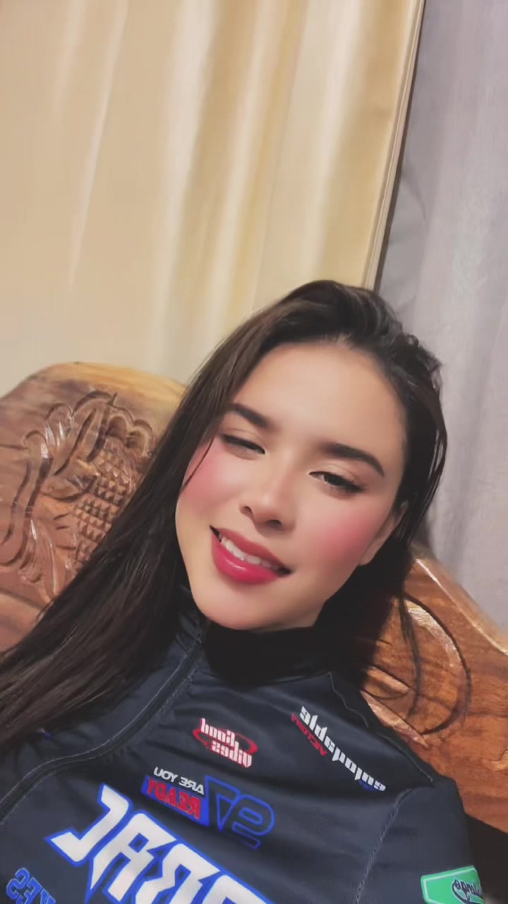 @💖Verónica💖