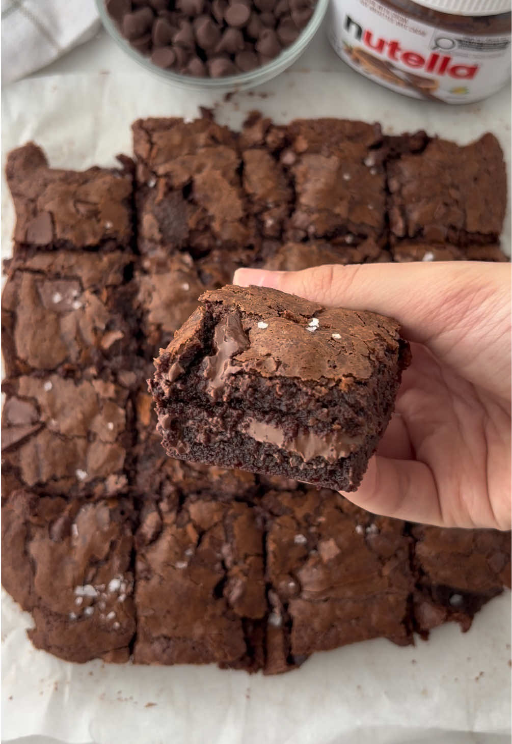 @sunny☀️| easy recipes