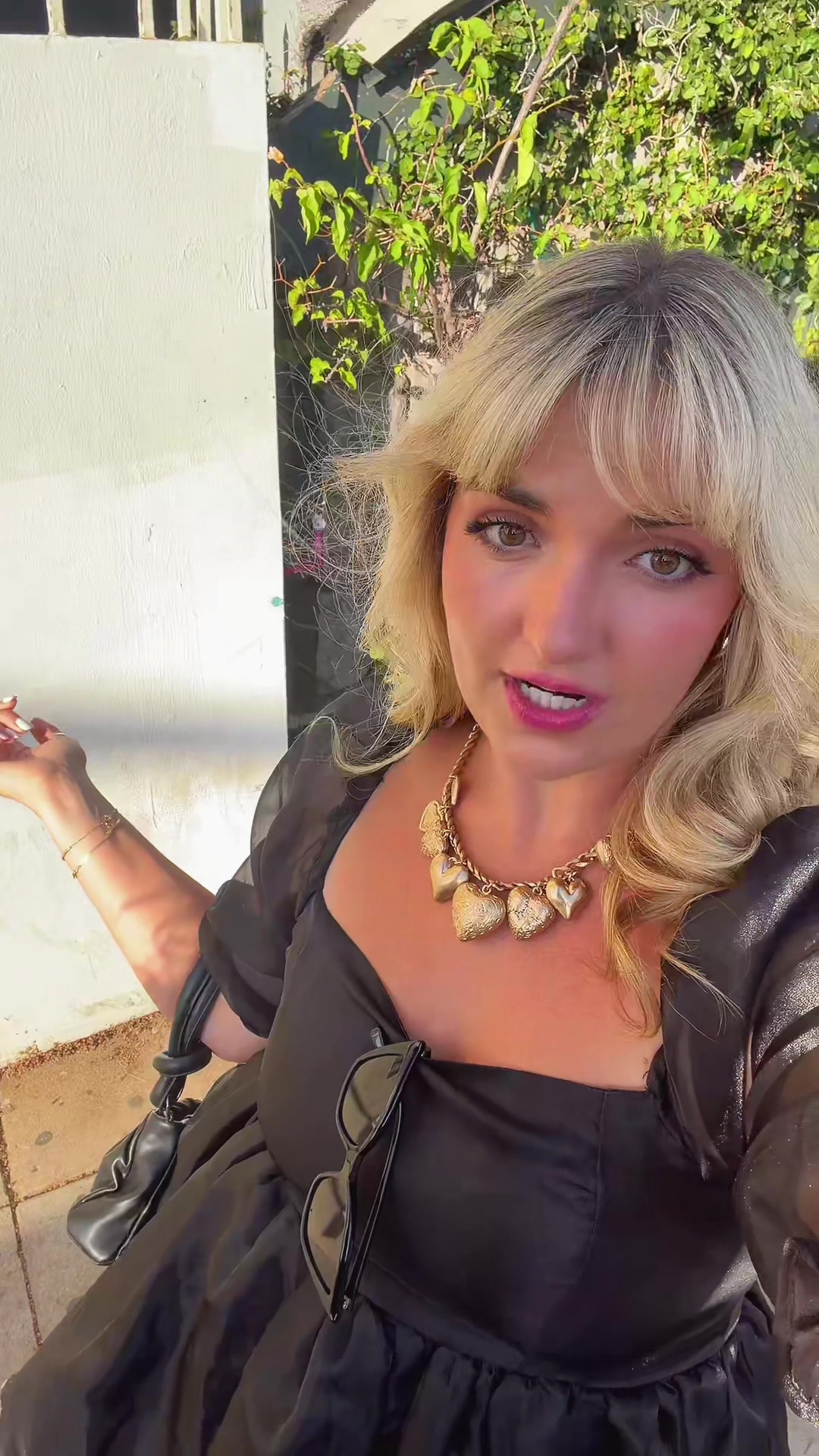 @Rydel Funk