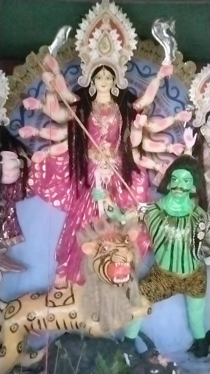 @Arpita Rani
