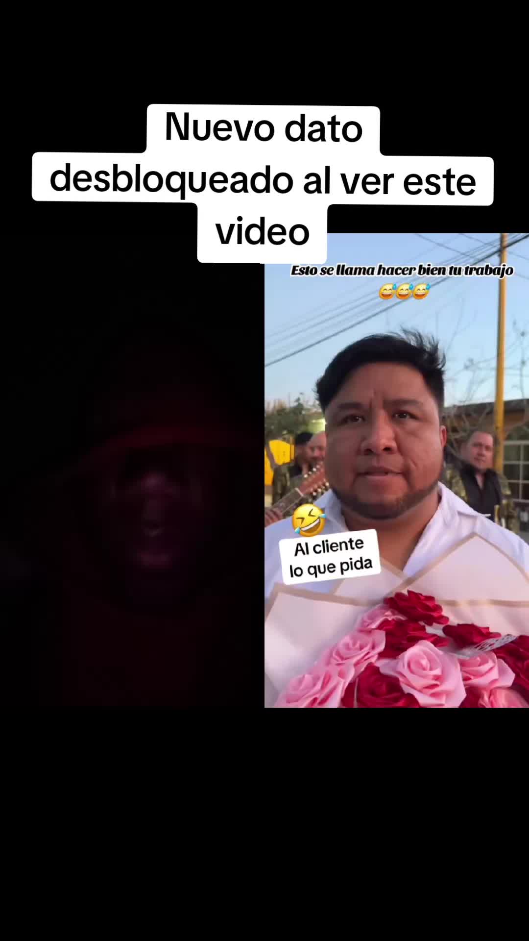 @Maximo Agustín