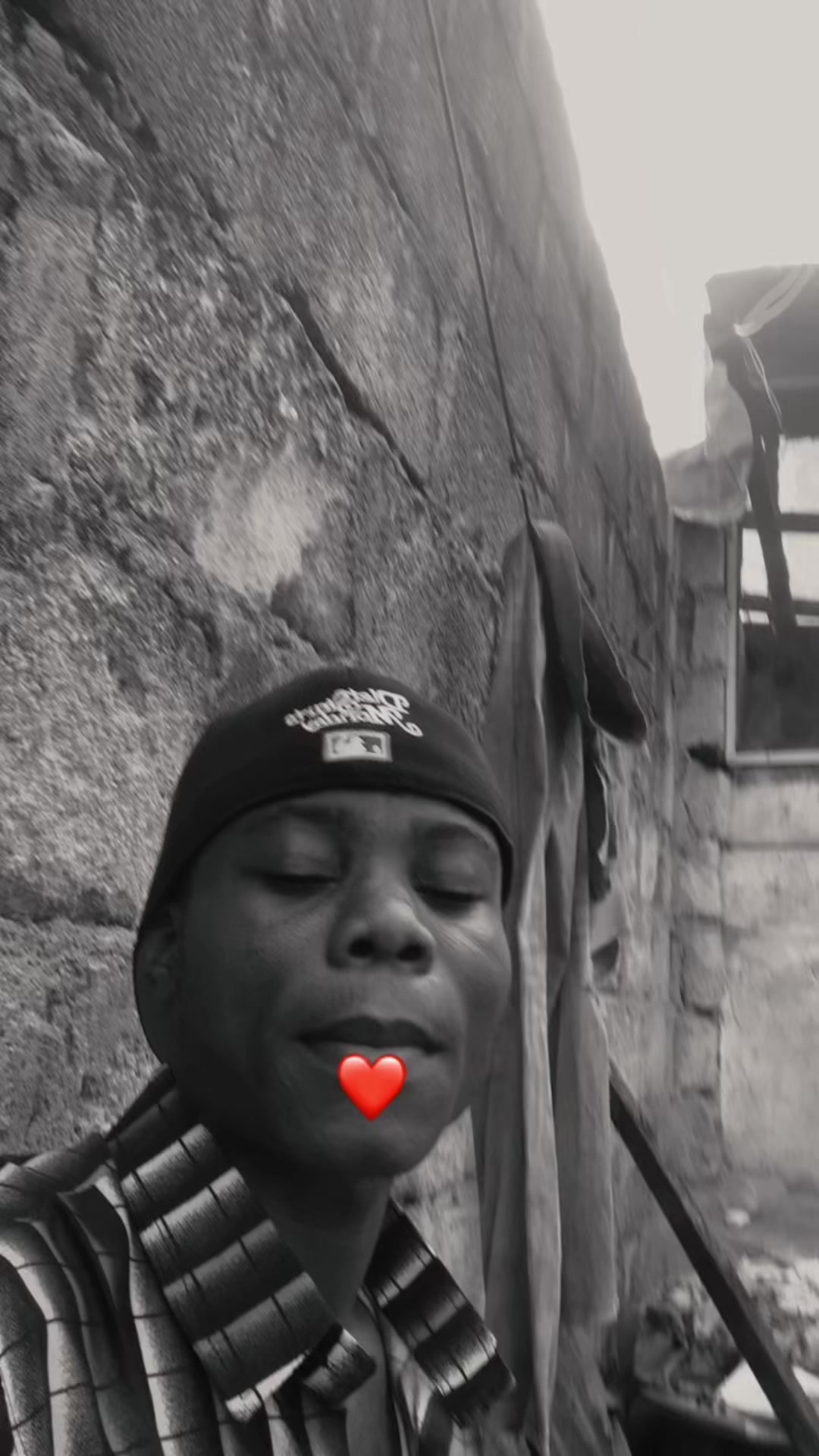 @FŲÑÑ¥€X 🦂🕶️