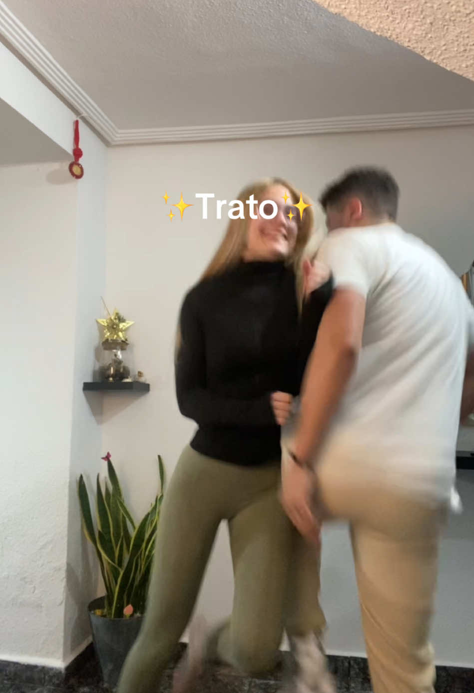 @iraidacarrion