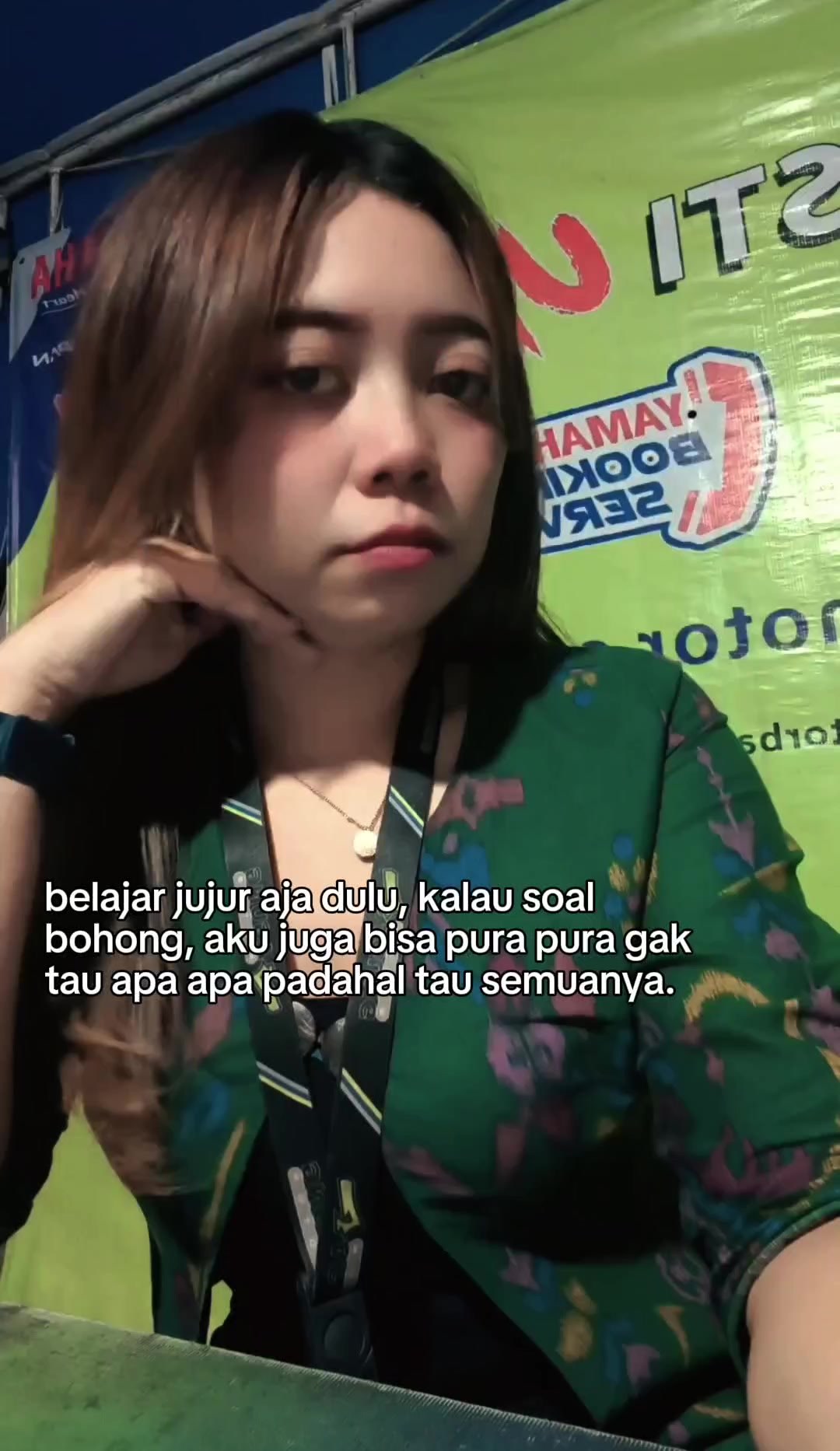 @Anggi Amoris