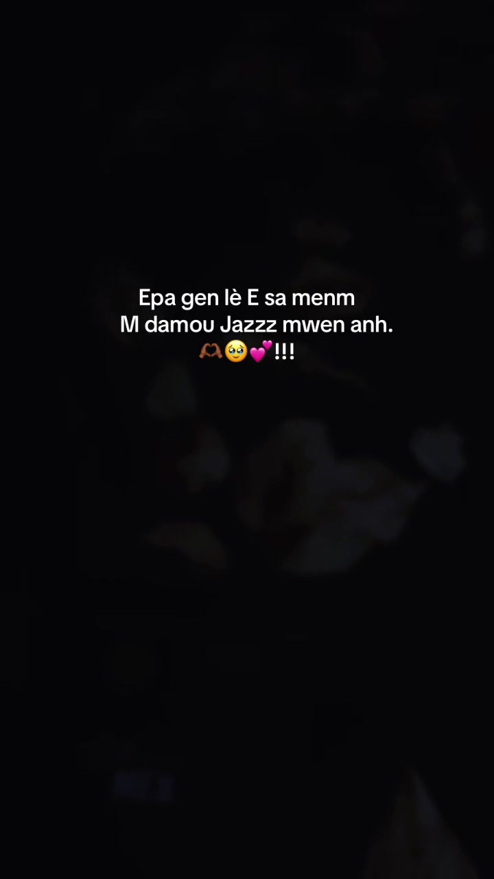 @✰_𝓞𝓵𝓲𝓿𝓲𝓮𝓻 !!!😍🧃.
