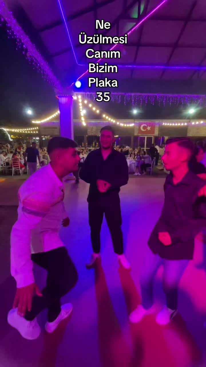 @ser&ccedil;e🇦🇱