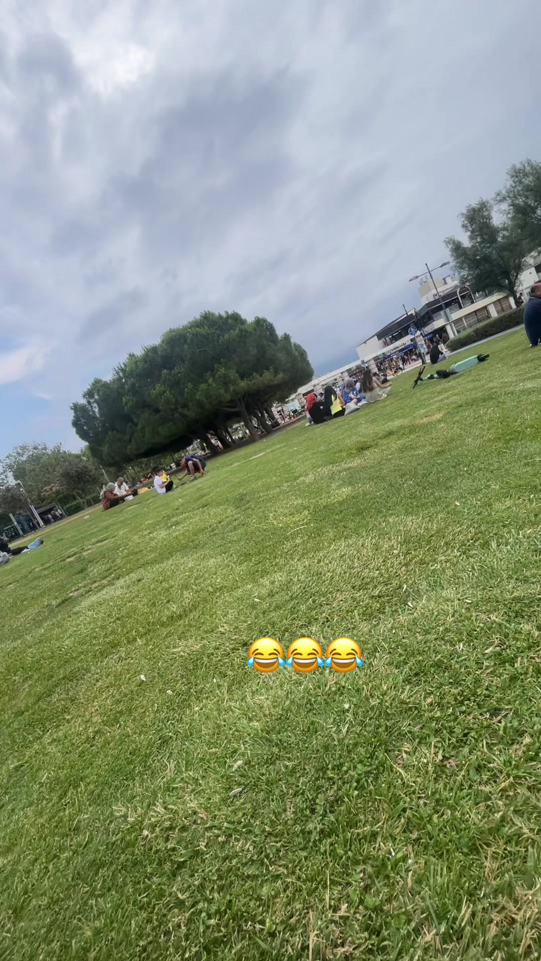 @DİJLE