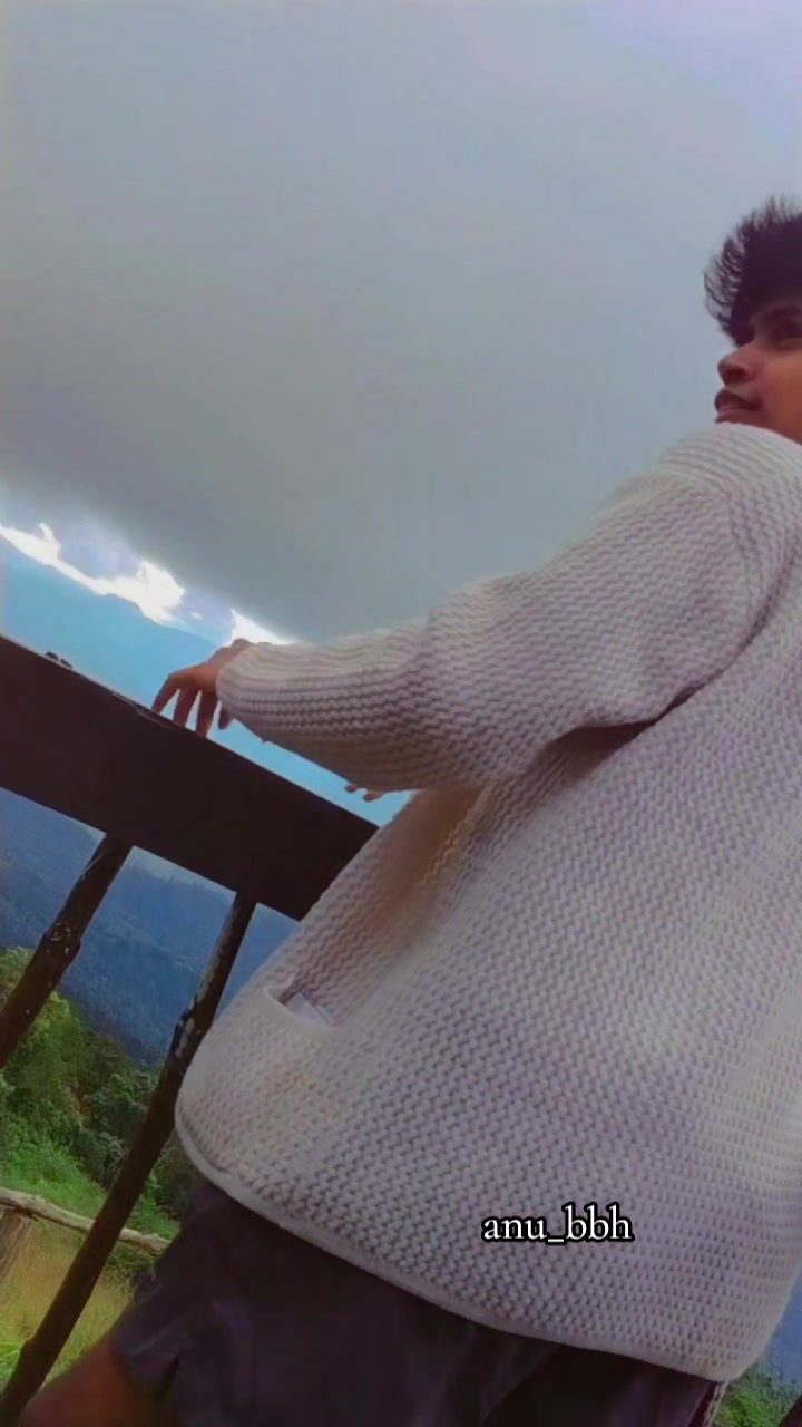 @anu_bbh