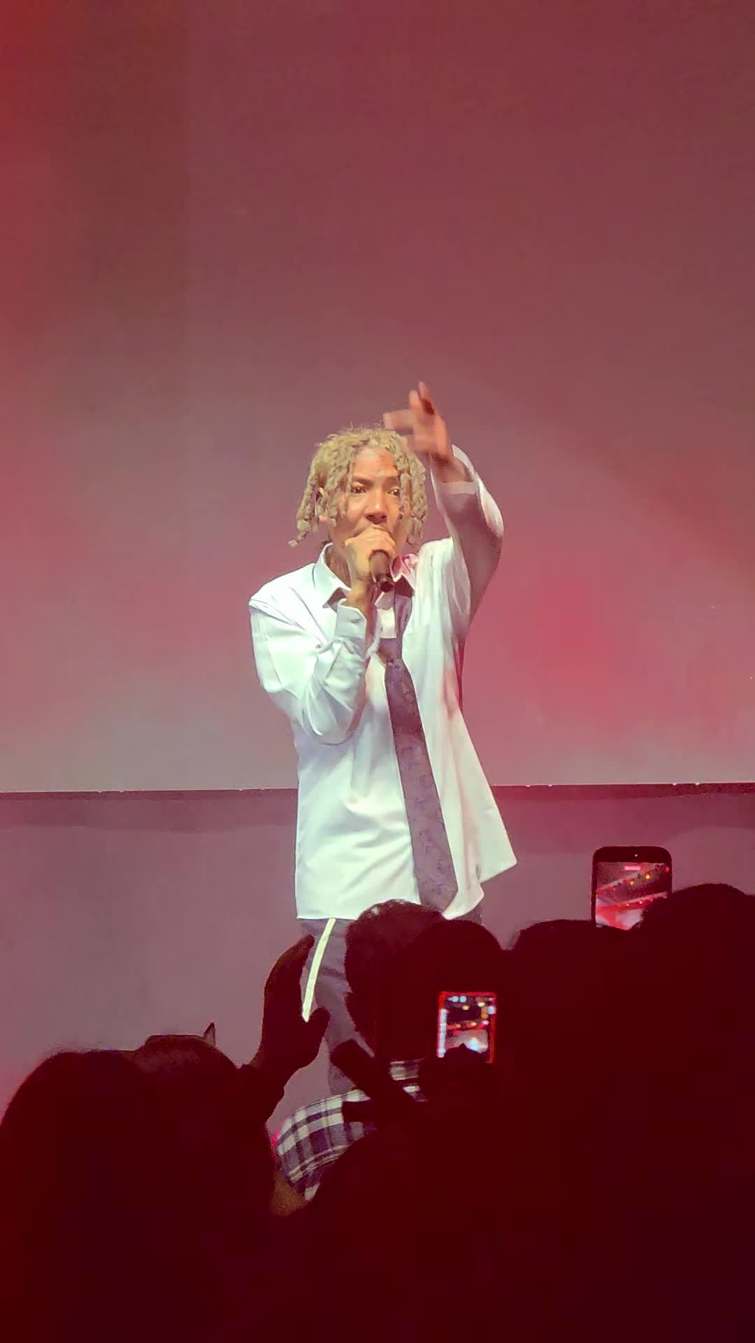 @👑🌸Blonsya रानी🌸👑