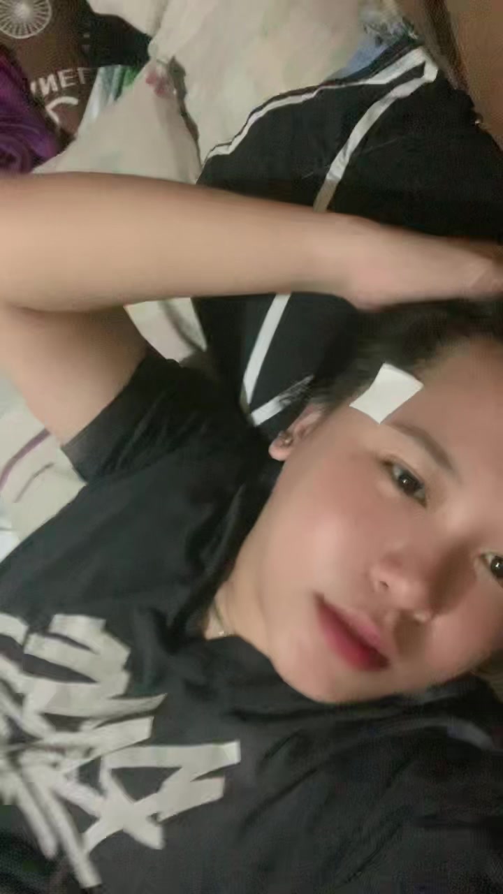 @Eshang🦋