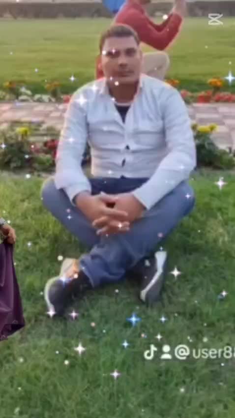 @Rajesh pasman123