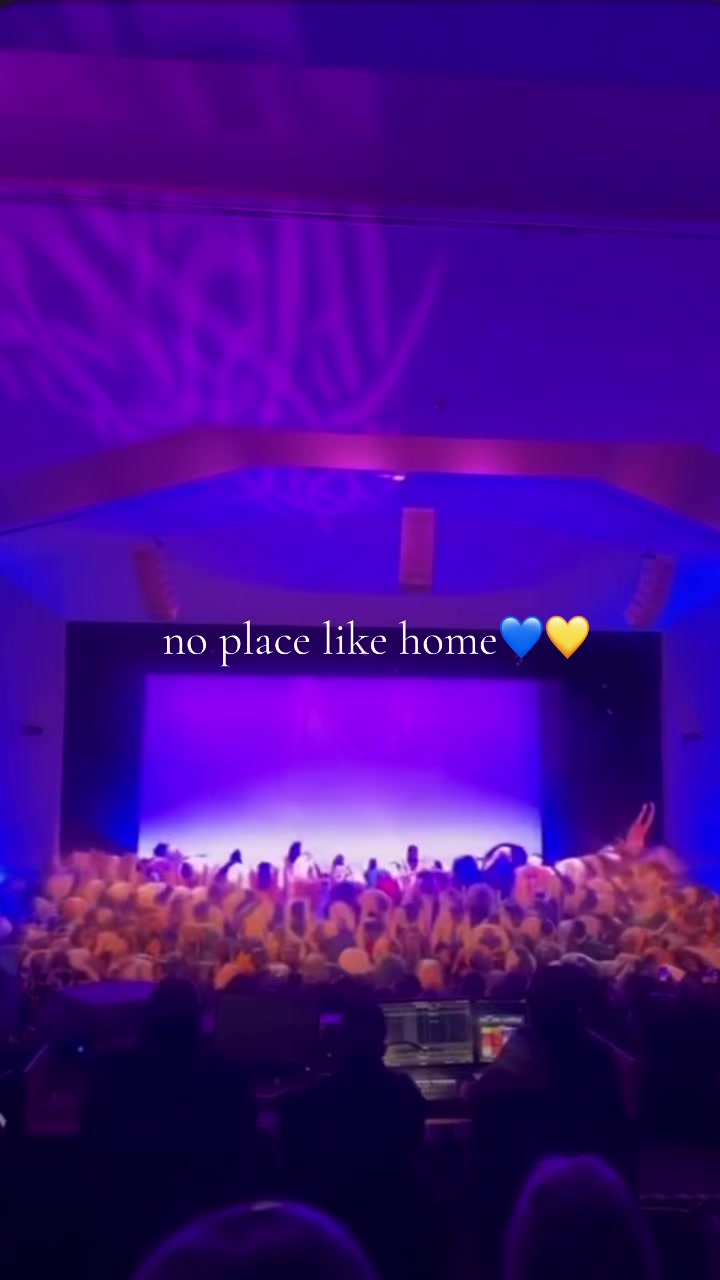 @victoriarusso