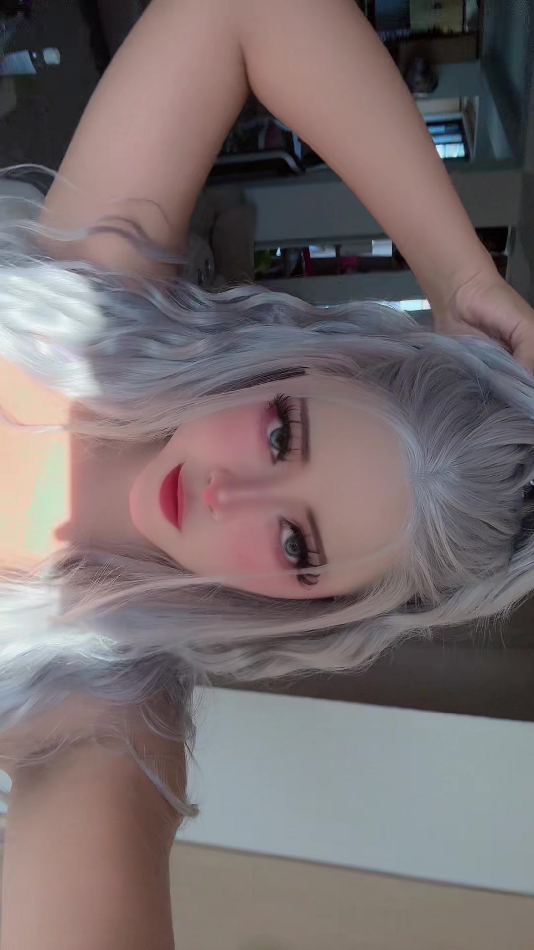 @seraphine23