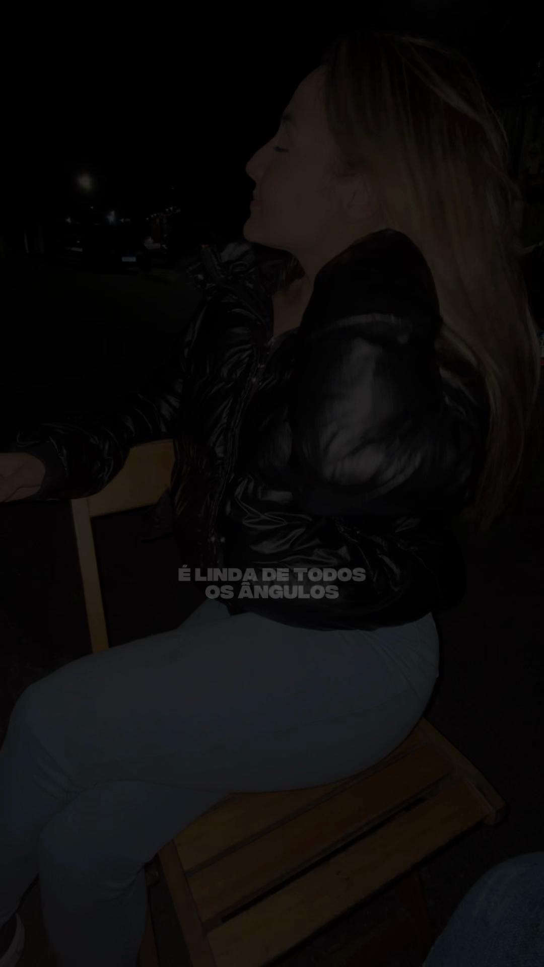 @Juliana Landucci