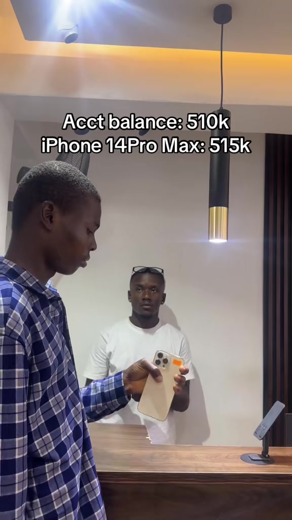 @astrogadgets_
