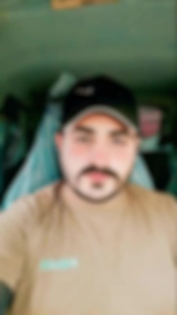 @🇵🇰🇮🇹 Rana Shahzaib🇵🇰🇮🇹