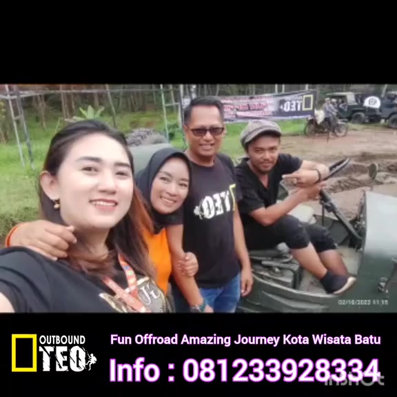 @Hadi susilo TEO