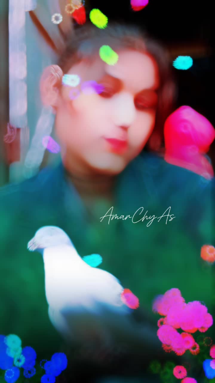 @💓💕Loyal🥀Kanxi💓🥰