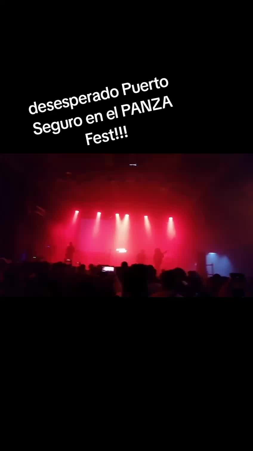 @aribogadobass