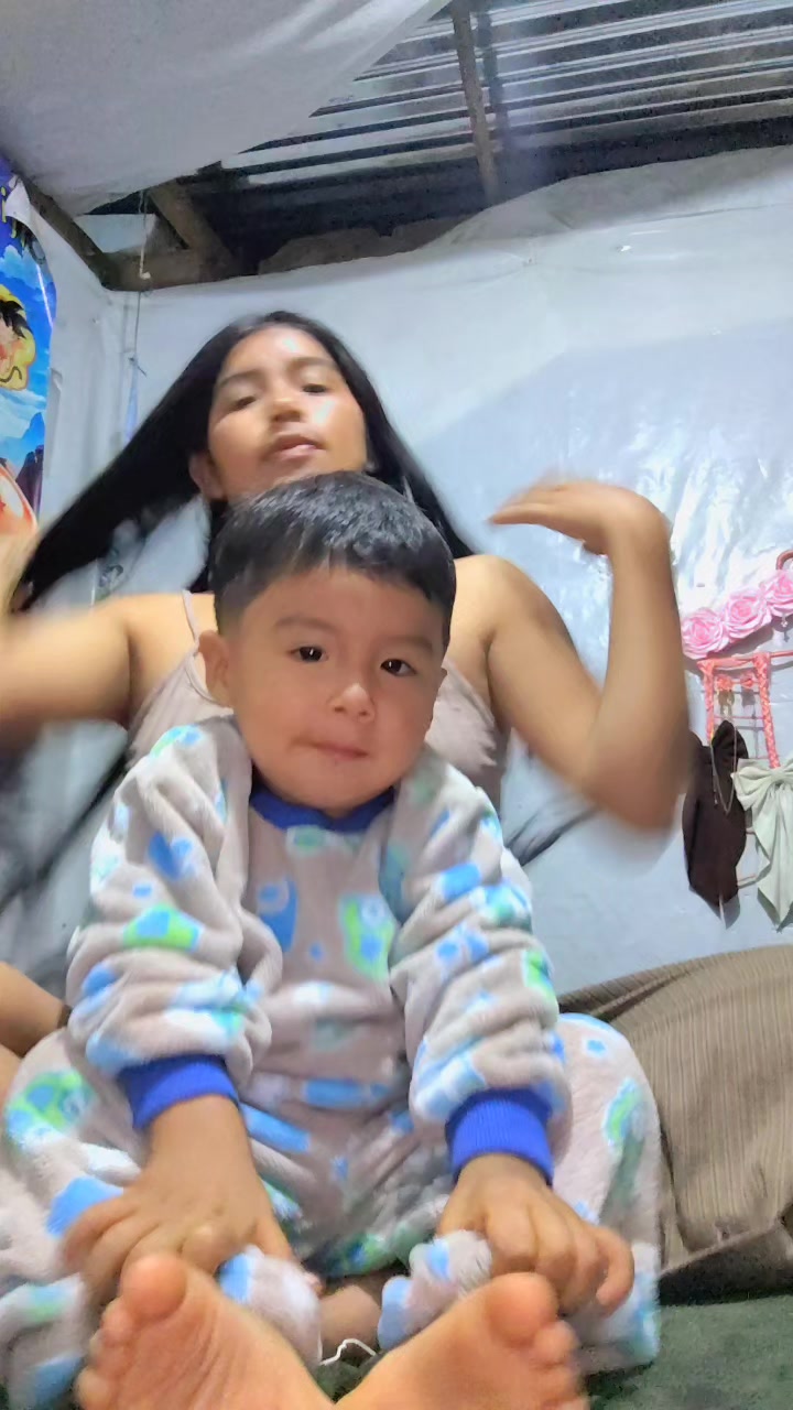 @morenitha🐣🦋🤎