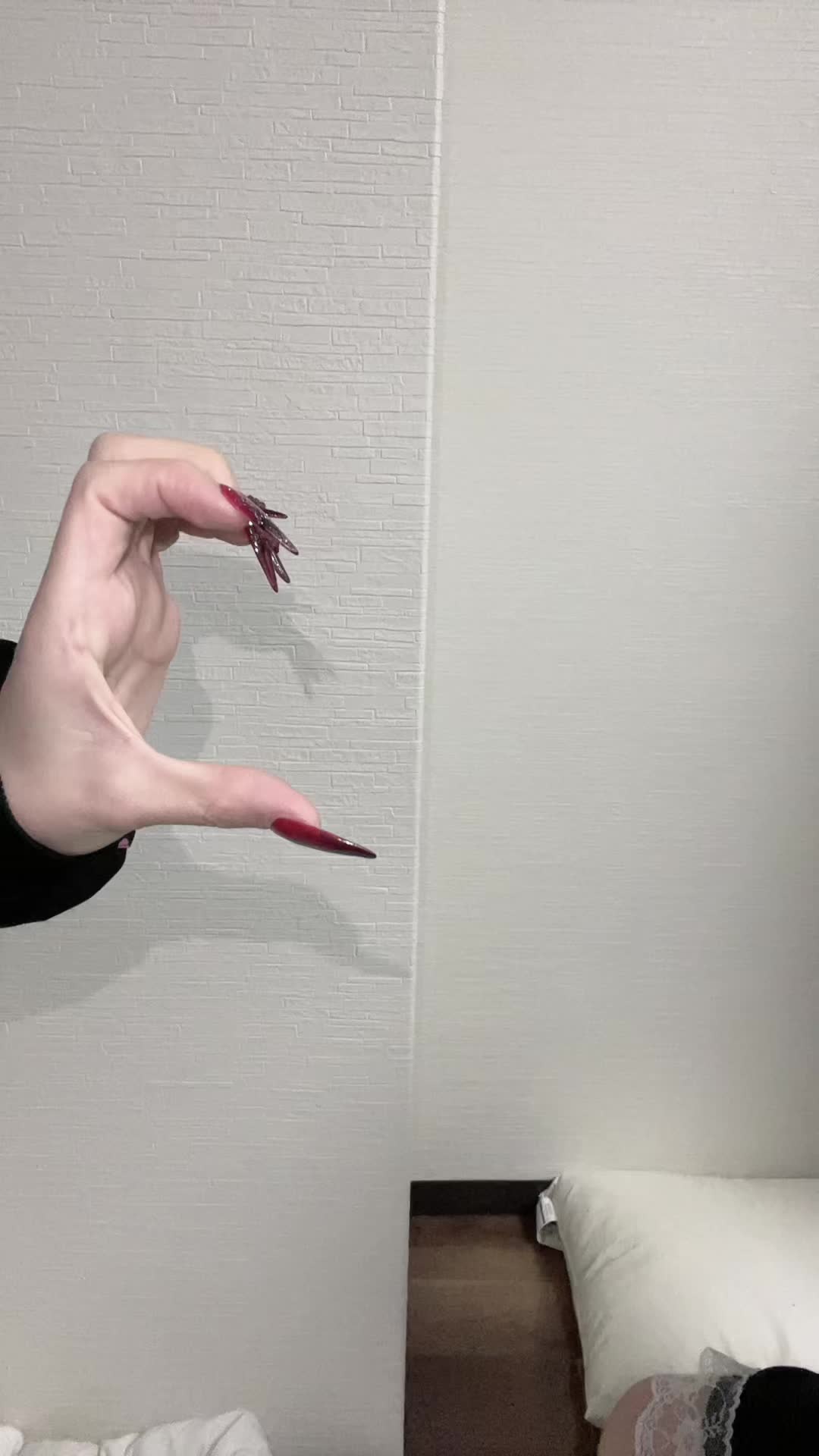 @めもり