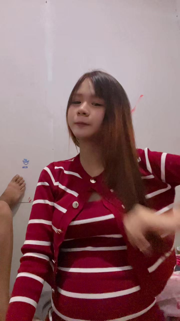 @ซี พั้นช์