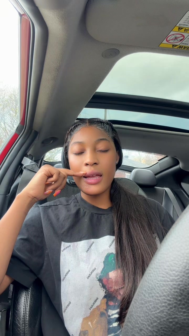 @La_maline237🇨🇲🇨🇦