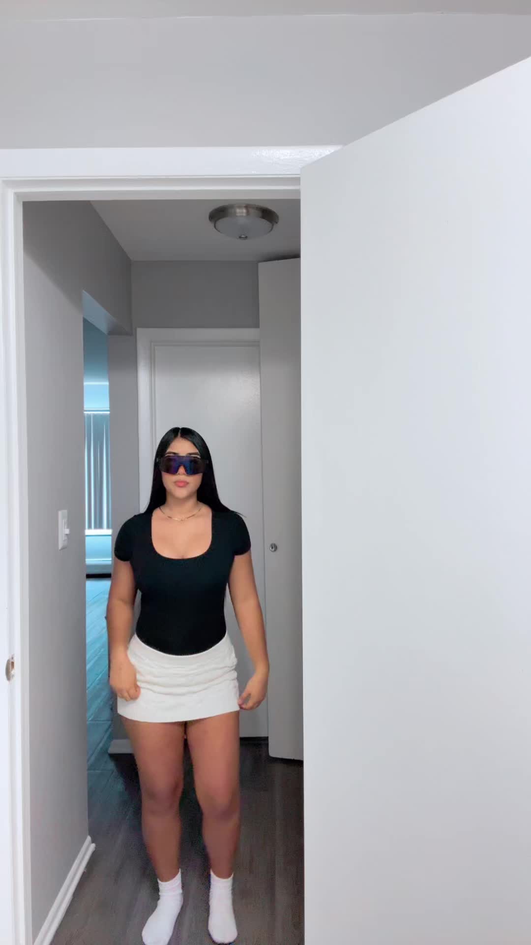 @Gorgina