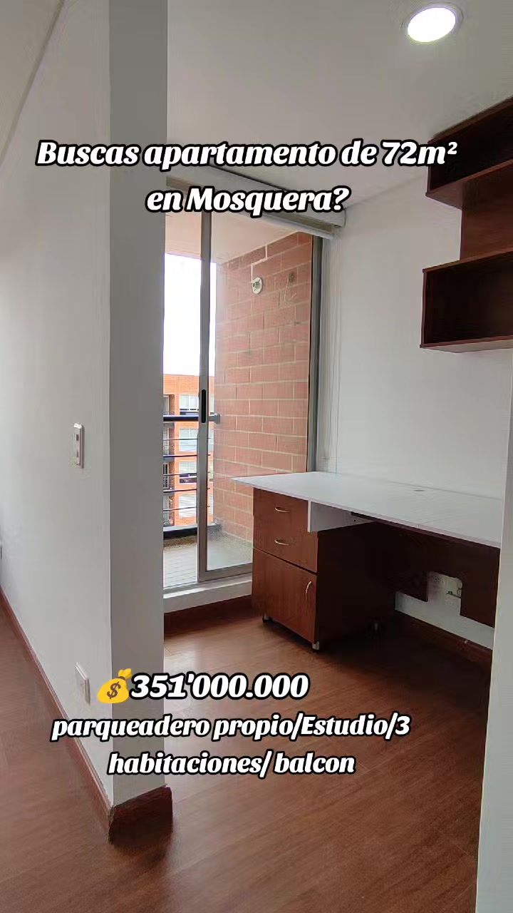 @of gold inmobiliaria