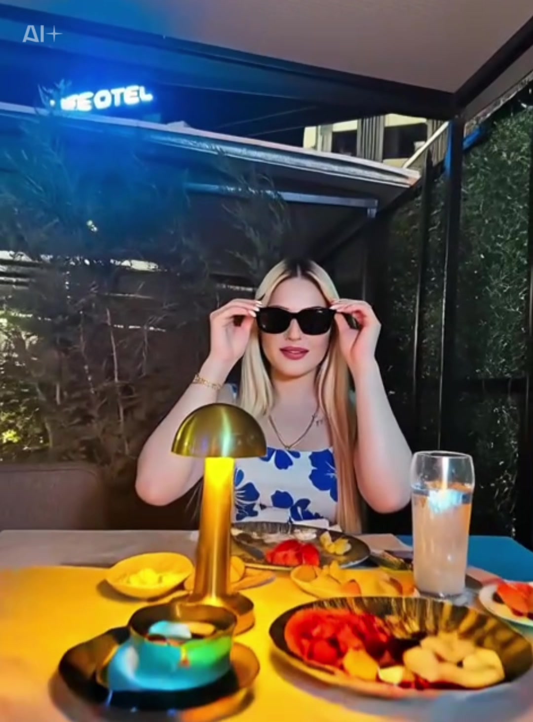 @ES丶ZELNUR
