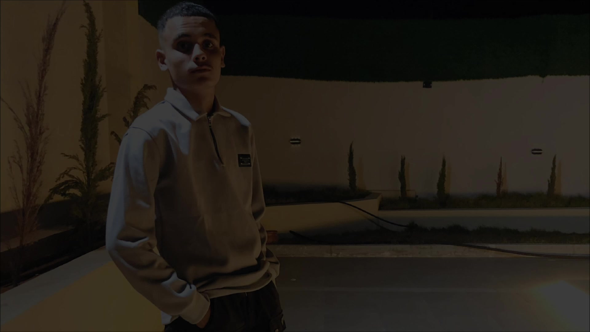 @محمد الزايدي