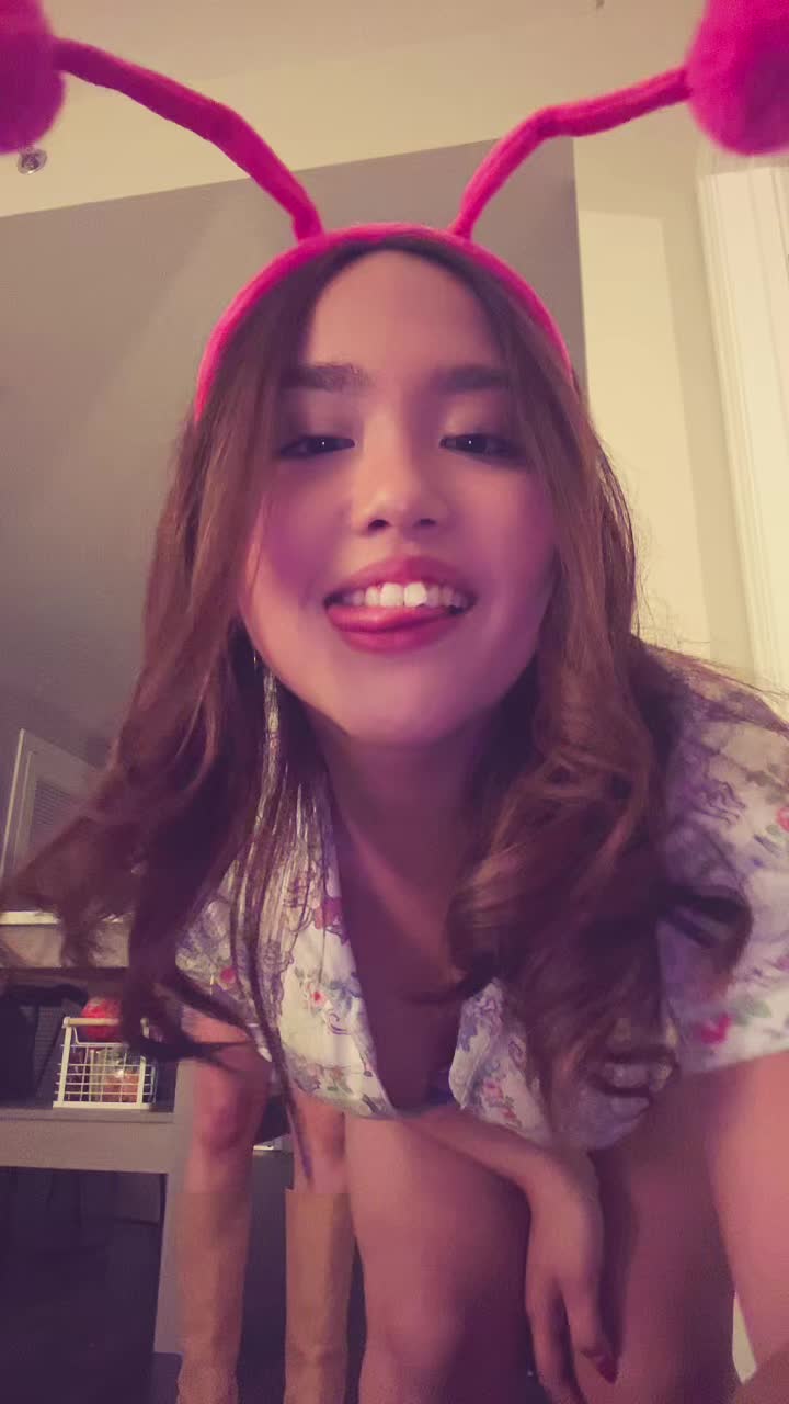 @audreyfayes