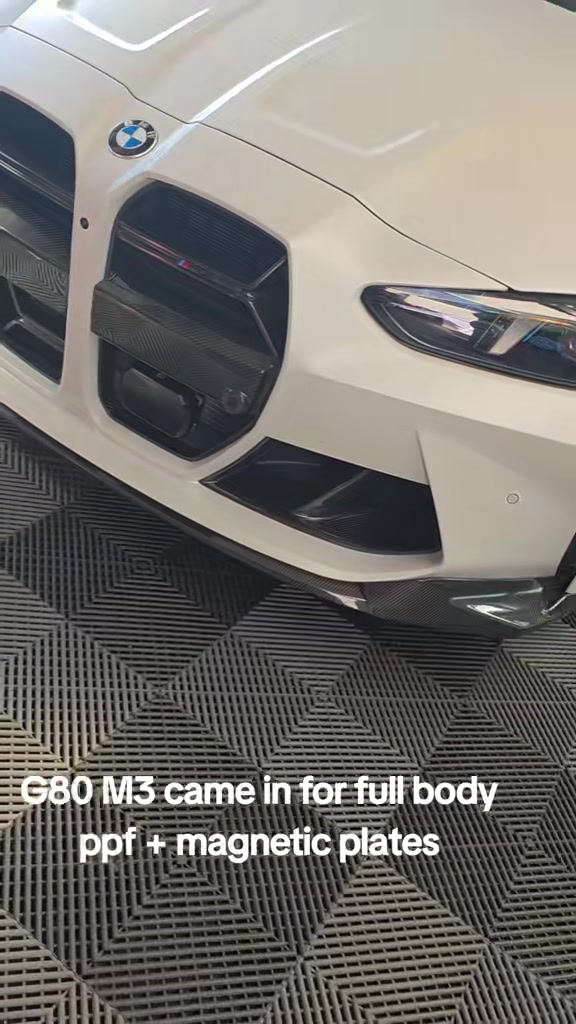 @Auto Spa SA