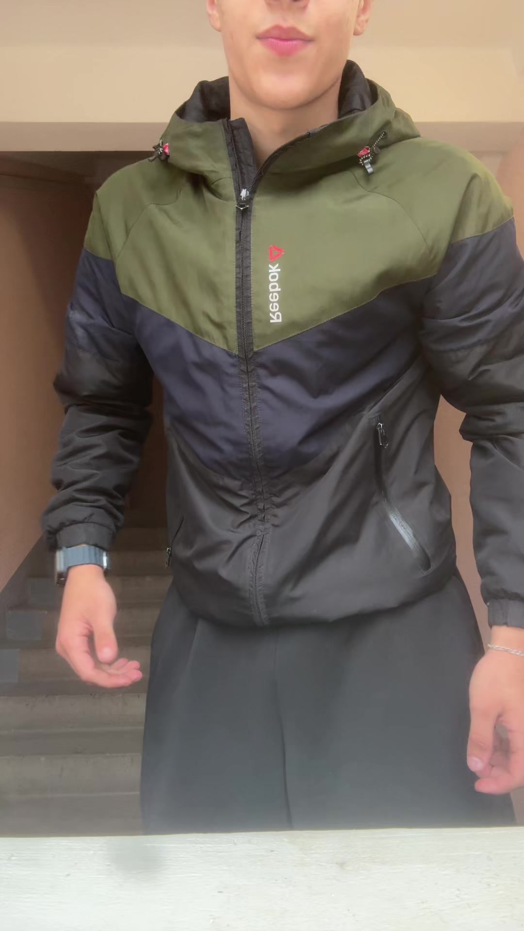 @TGK:edgar_1230_0