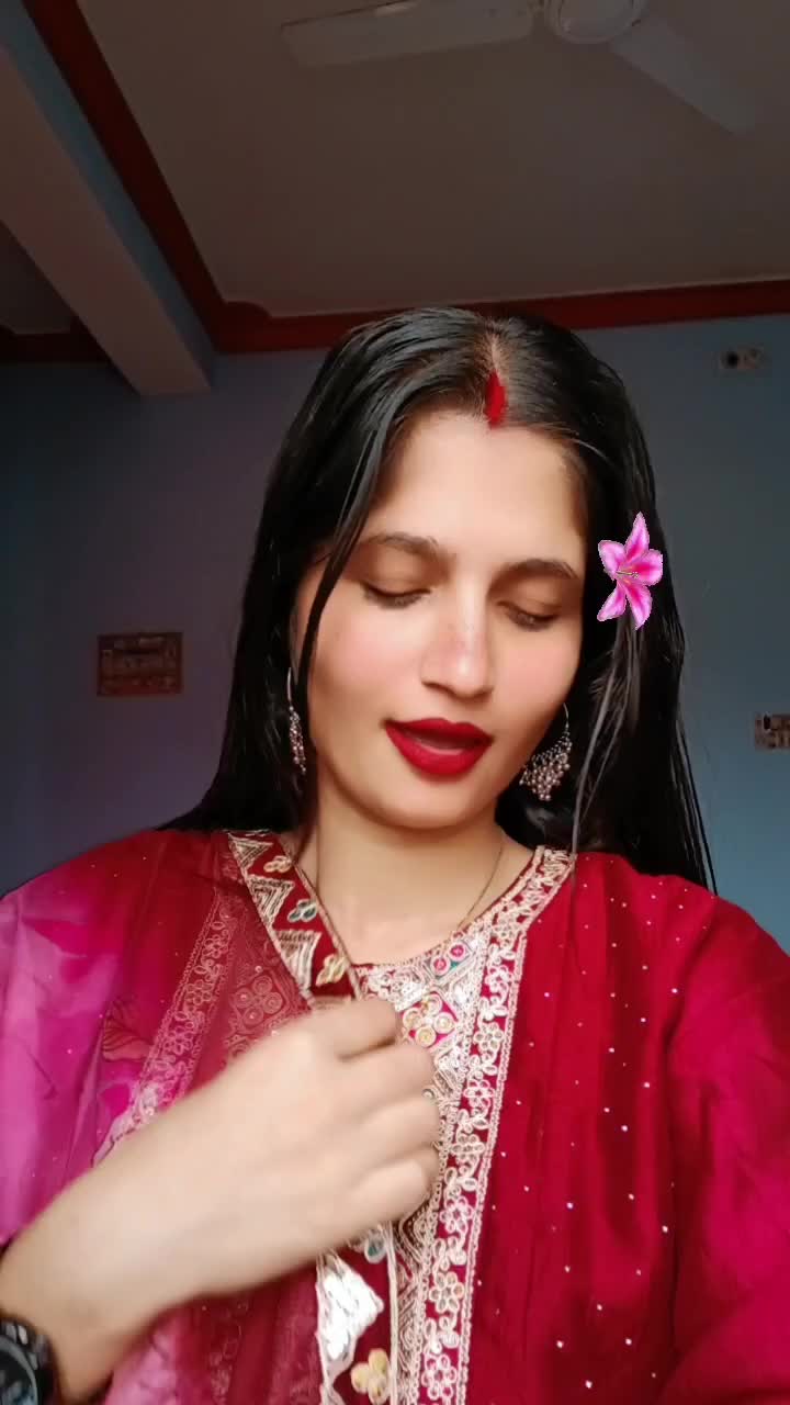 @Sabina Adhikari