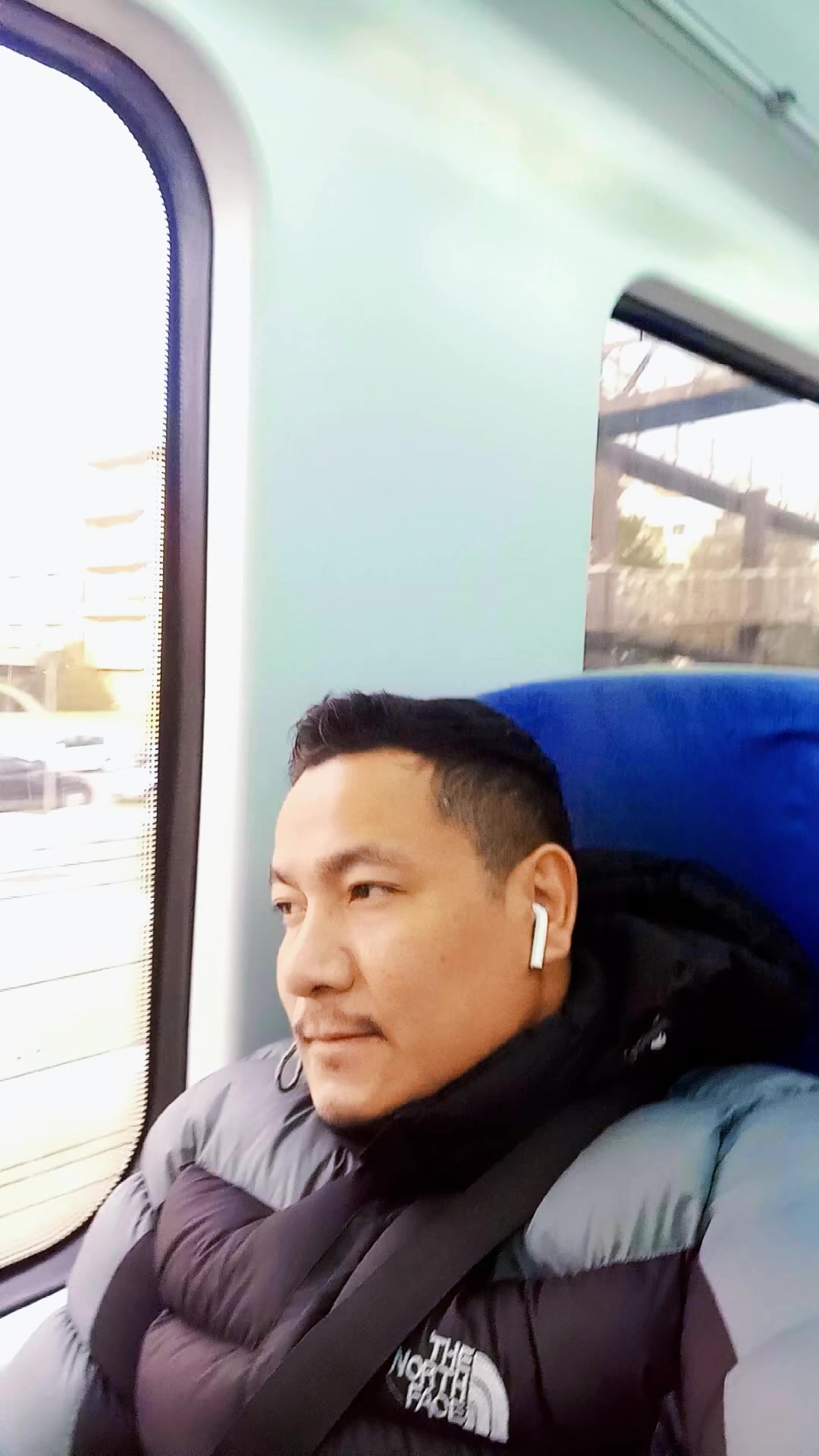 @gurung kale
