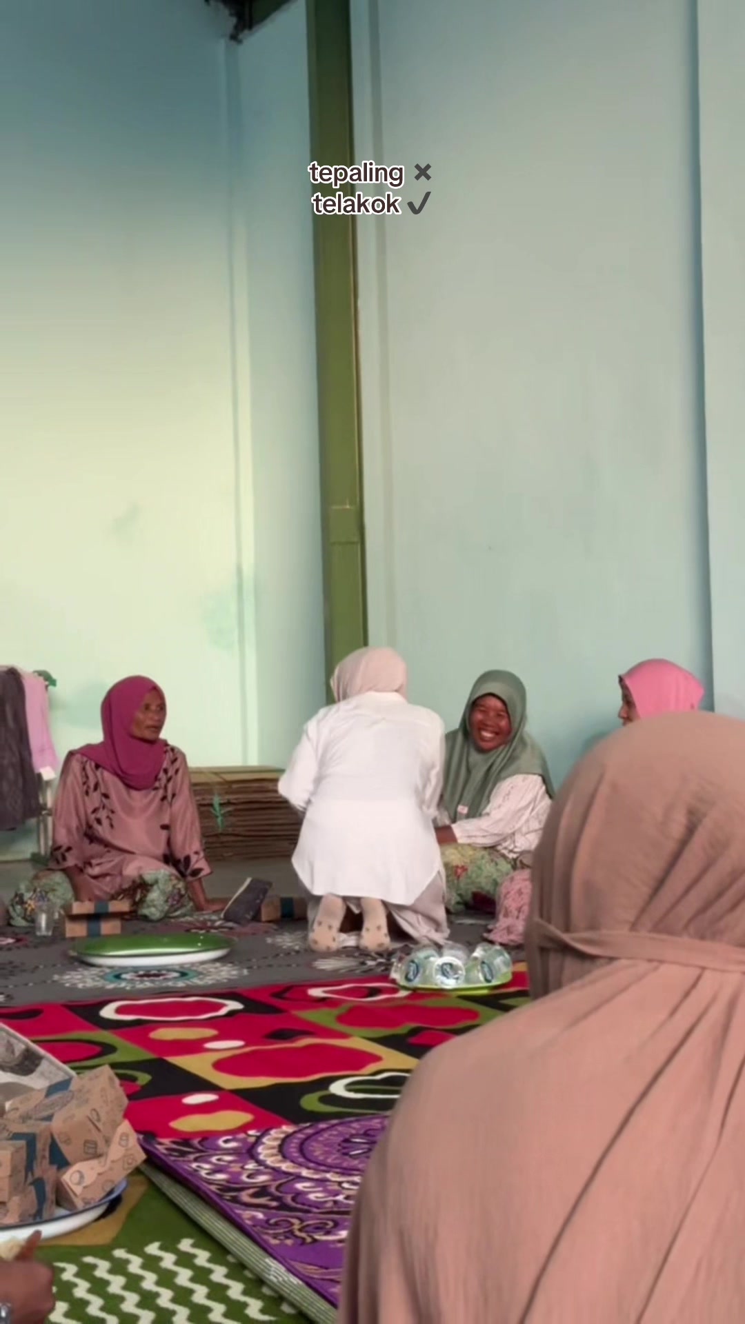 @⋆𐙚 m | @merymaulidaa
