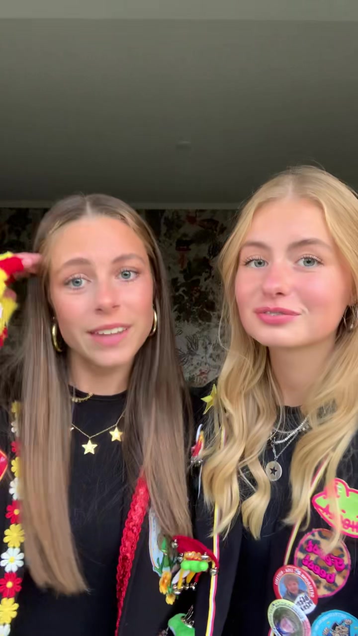 @beintje