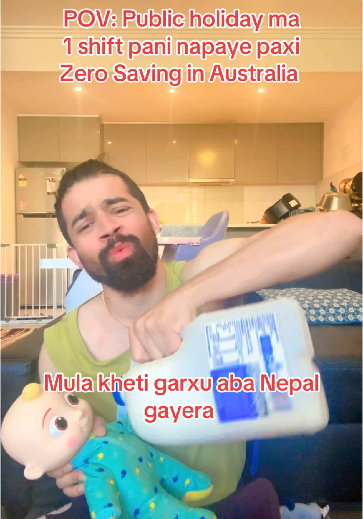 @BASNETRAJABHUWAN