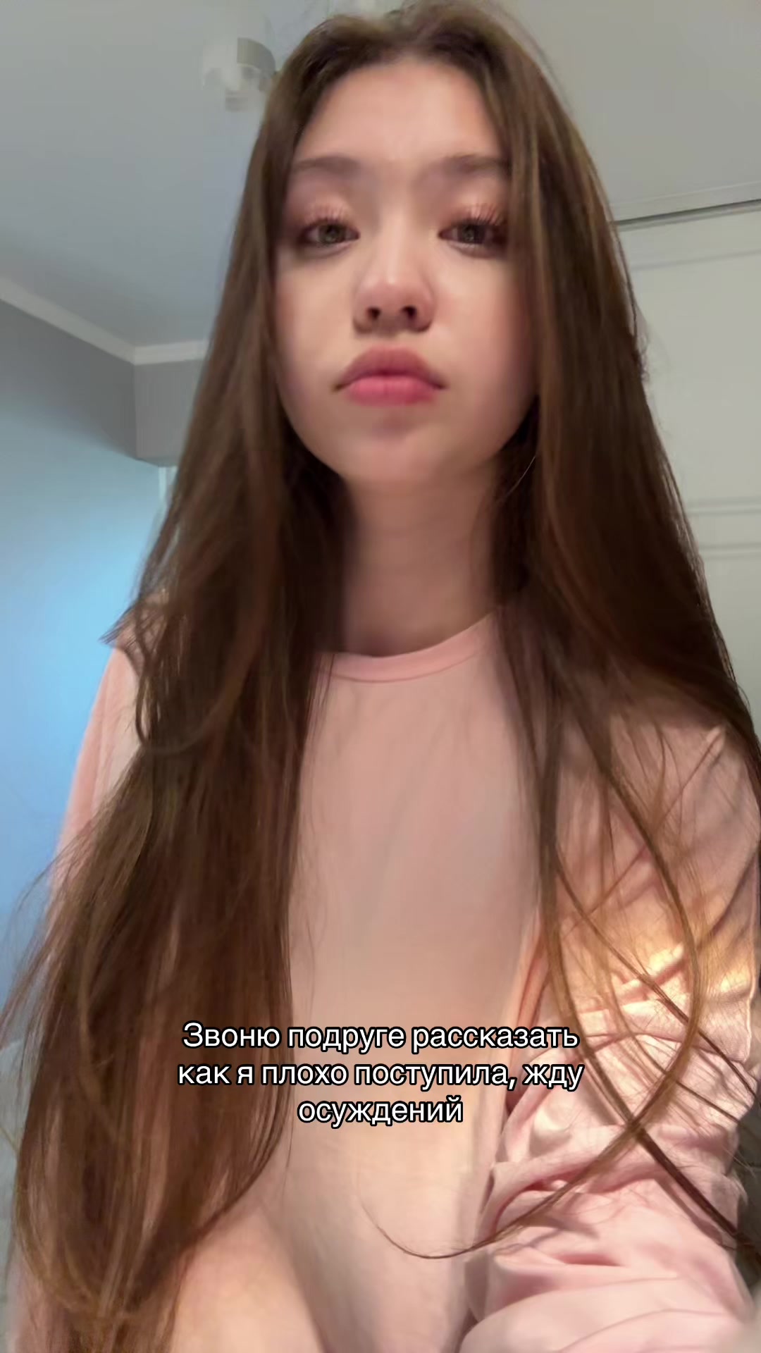 @puzipink