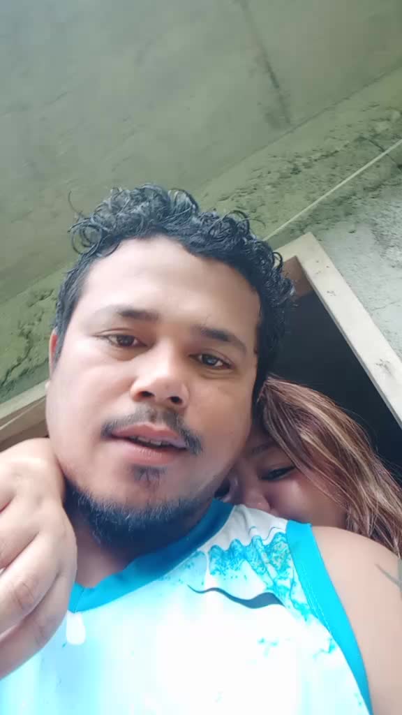 @Saldy'Z8735