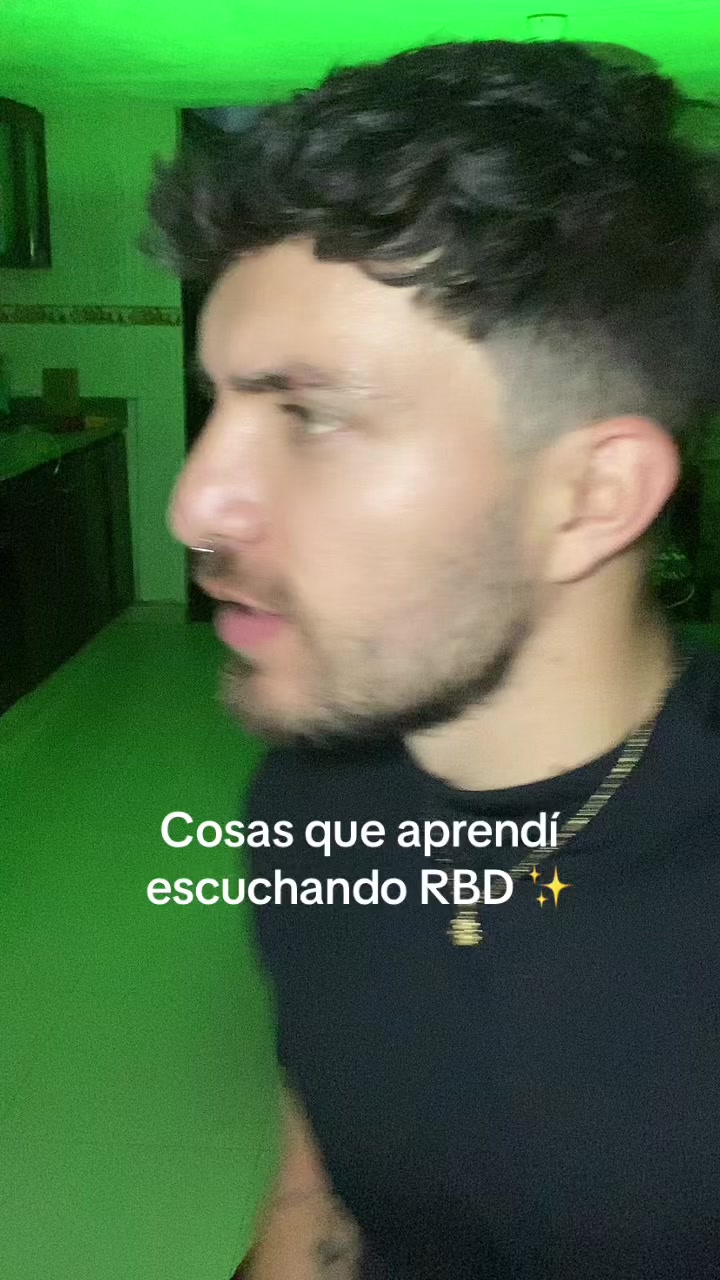 @Nico Colucci ⭐️
