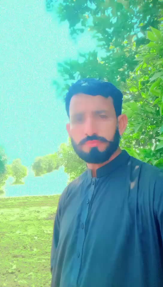 @M.Riaz. Dahar