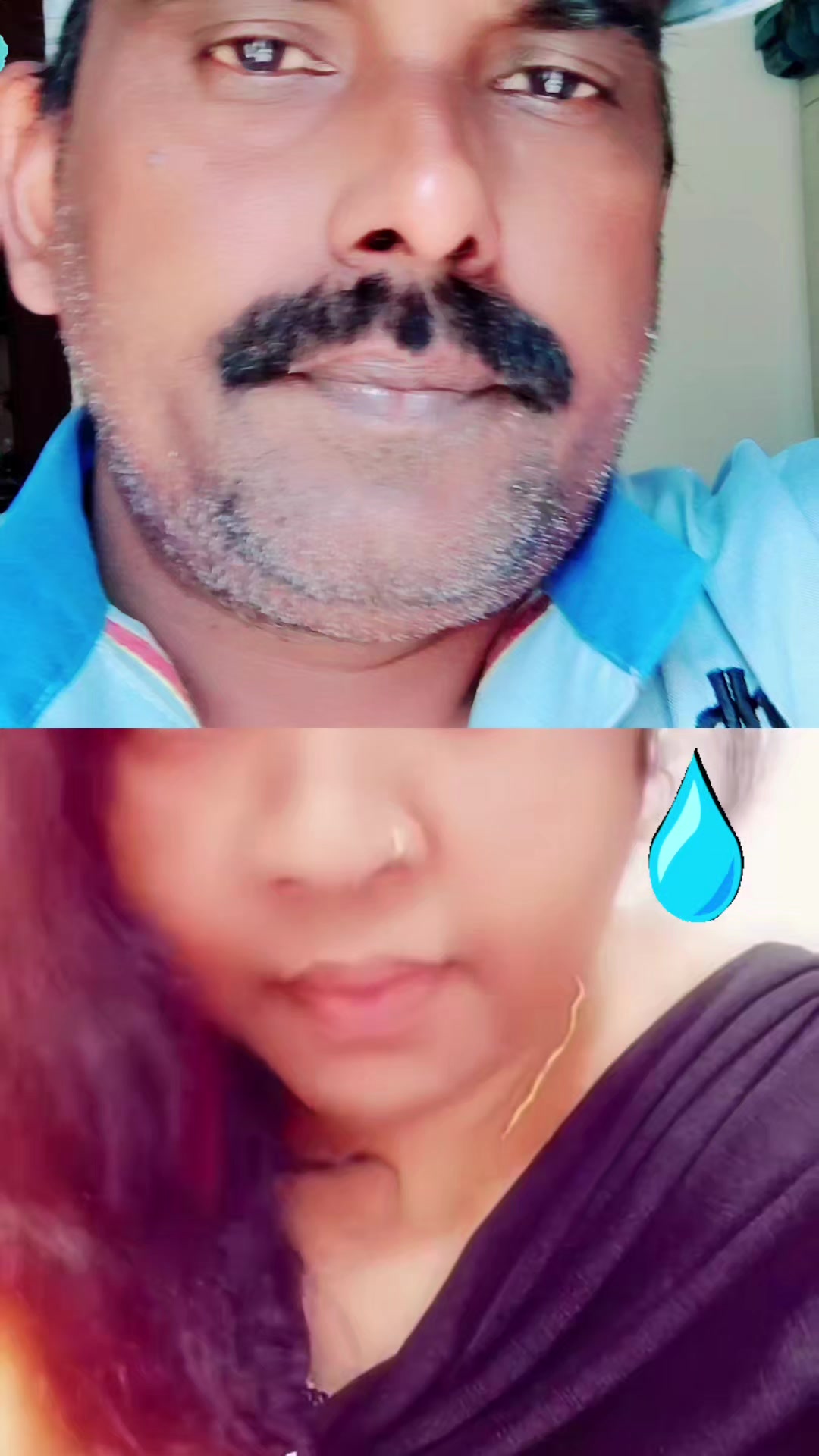 @అన్నవరం