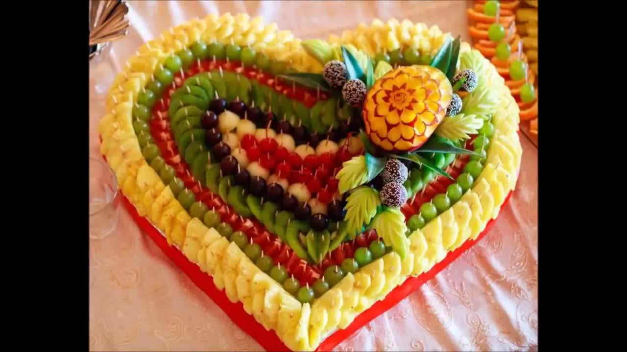 @Məmmədağa 04