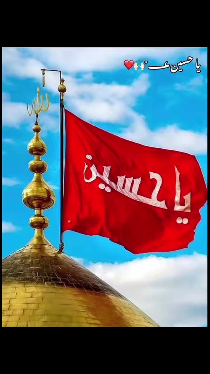 @wahab Ali 786