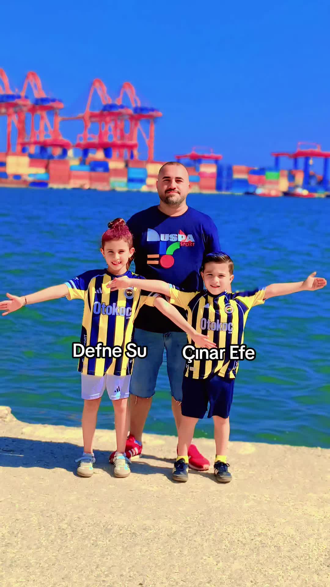 @Volkan Kala