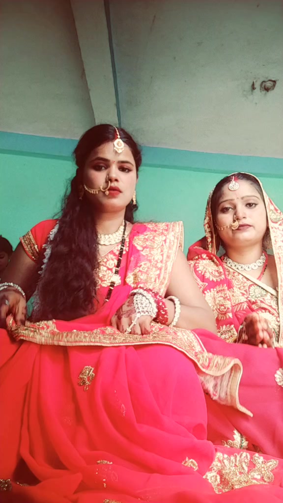 @sahani981