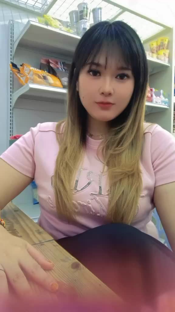 @Michie